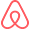 Airbnb